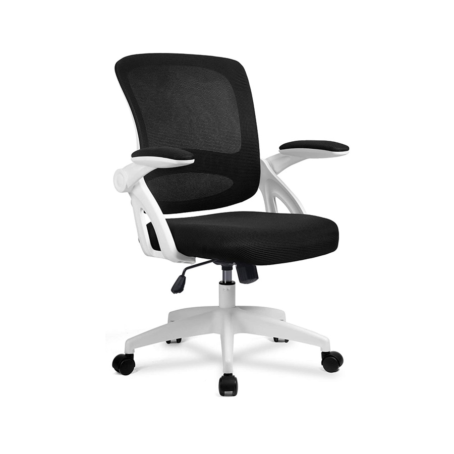 Ghế Xoay Văn Phòng Hiện Đại GVP058