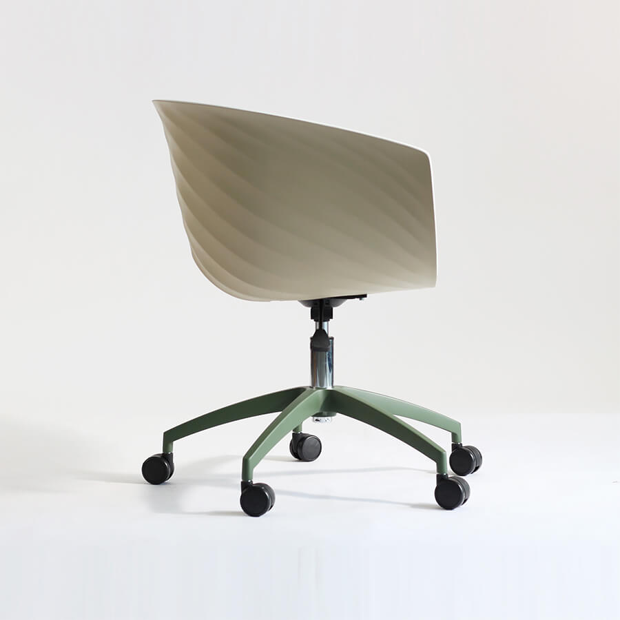 Ghế Derby GVP083