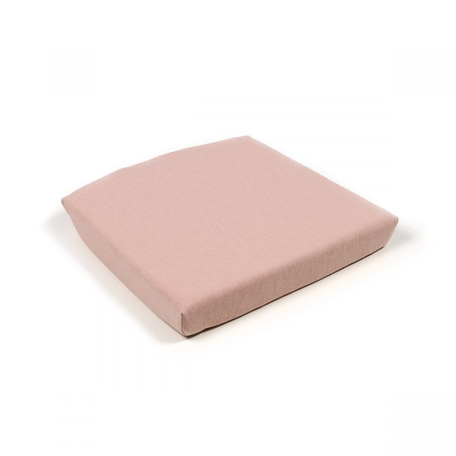 Nệm Ghế Cuscino Net Relax WA010