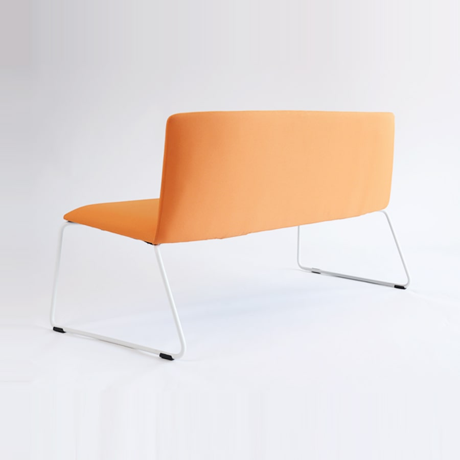 Ghế Băng Chờ Lounge Chair WC345