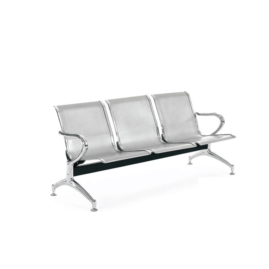 Ghế Băng Chờ SITZ01 GBC008