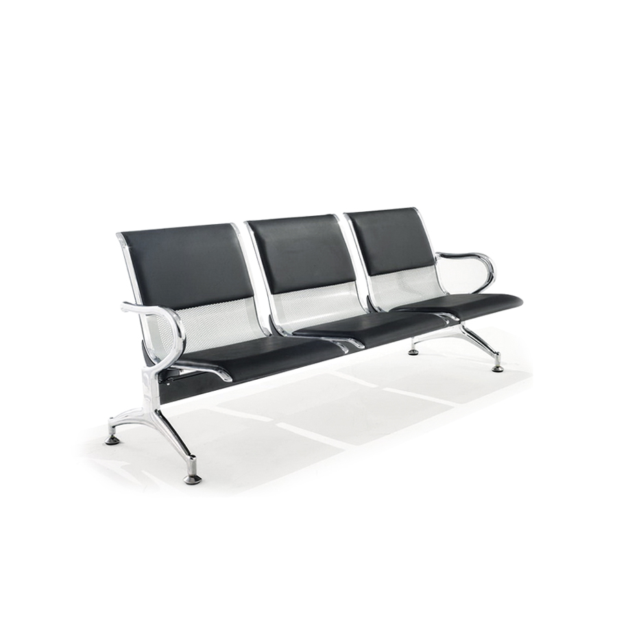 Ghế Băng Chờ SITZ02 GBC009