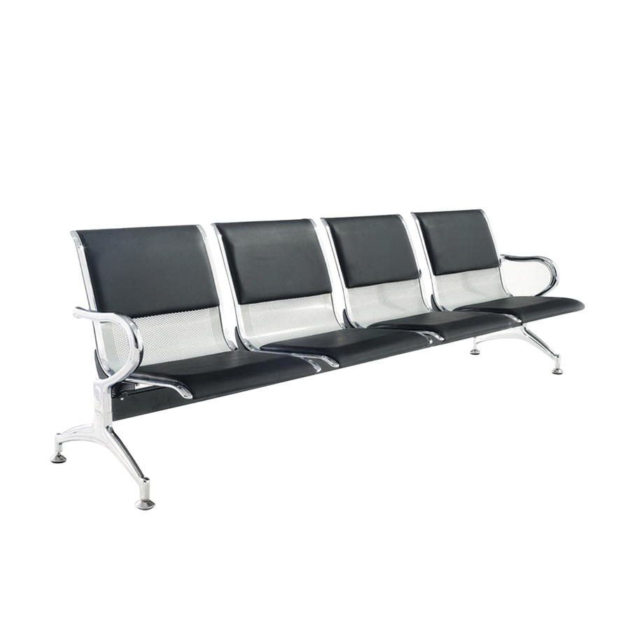 Ghế Băng Chờ SITZ02 GBC009