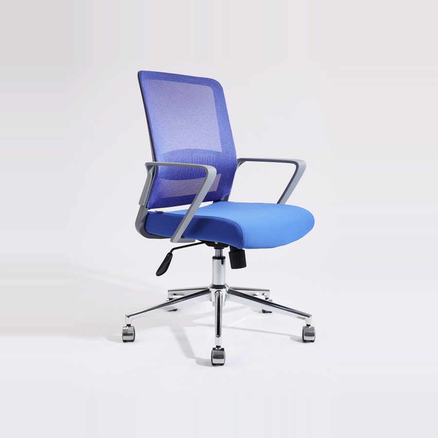 Ghế Java GVP104