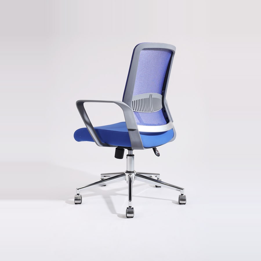 Ghế Java GVP104