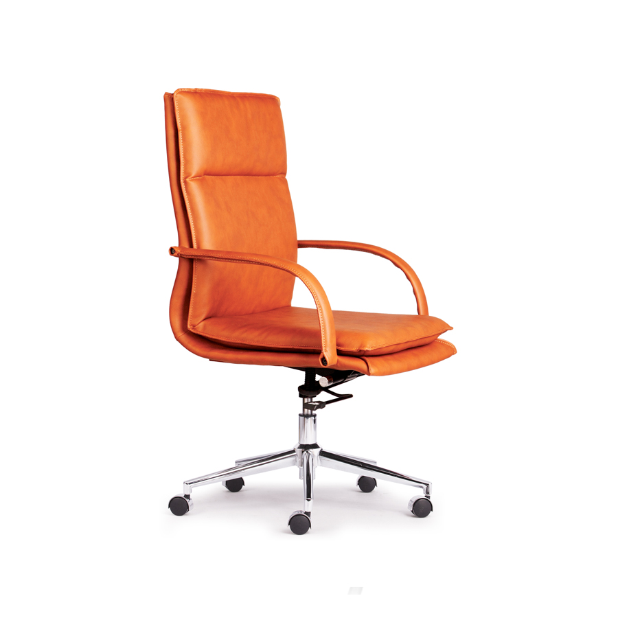 Ghế Sleek GVP117