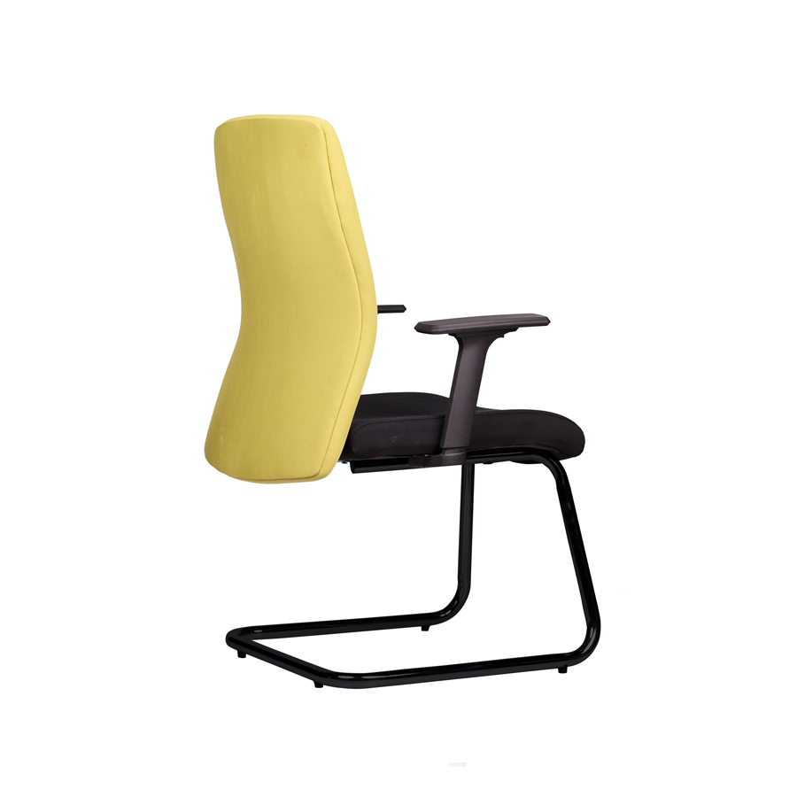 Ghế Chân Quỳ Texas GVP116
