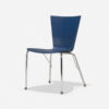 Ghế Bàn Ăn Storm Segis WC349