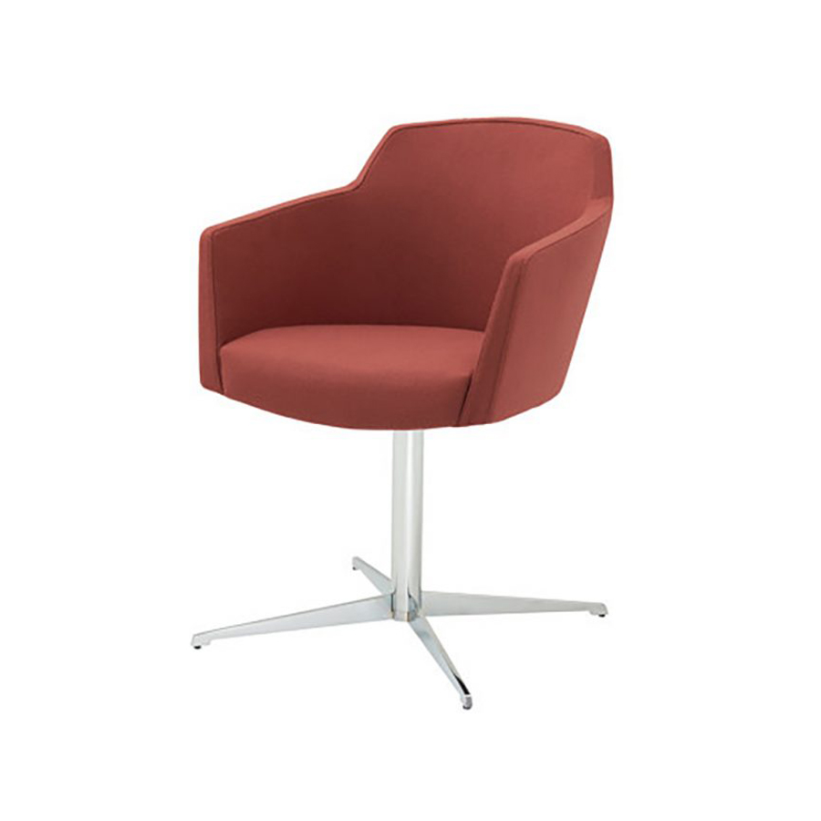 Ghế Làm Việc Grace Segis WC352