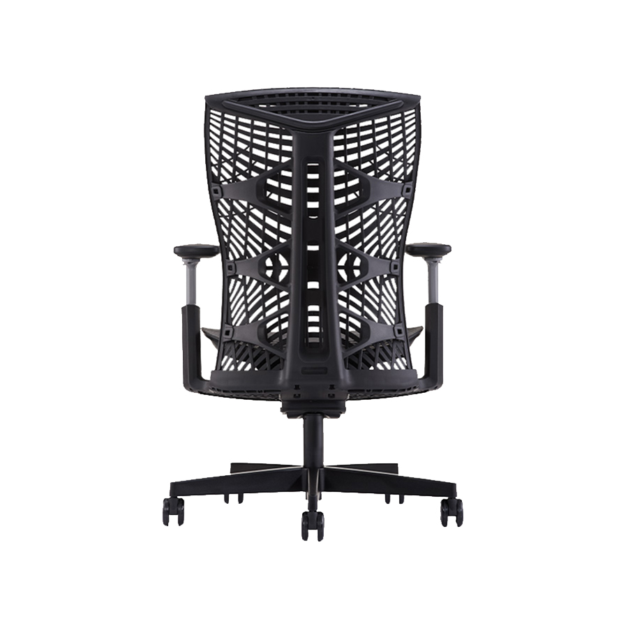Ghế Văn Phòng Cao Cấp Raina GVP102