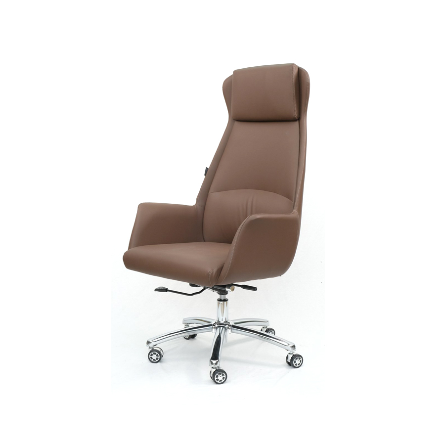 Ghế Hancy GVP113