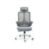 Ghế Livis GVP112