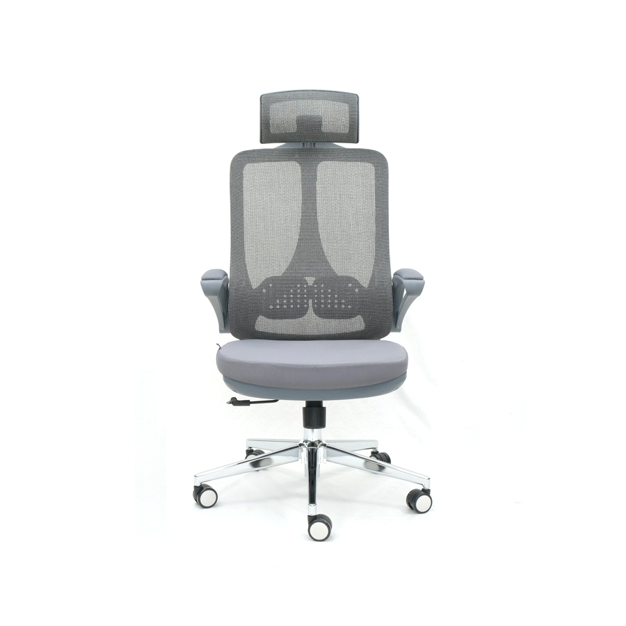 Ghế Livis GVP112