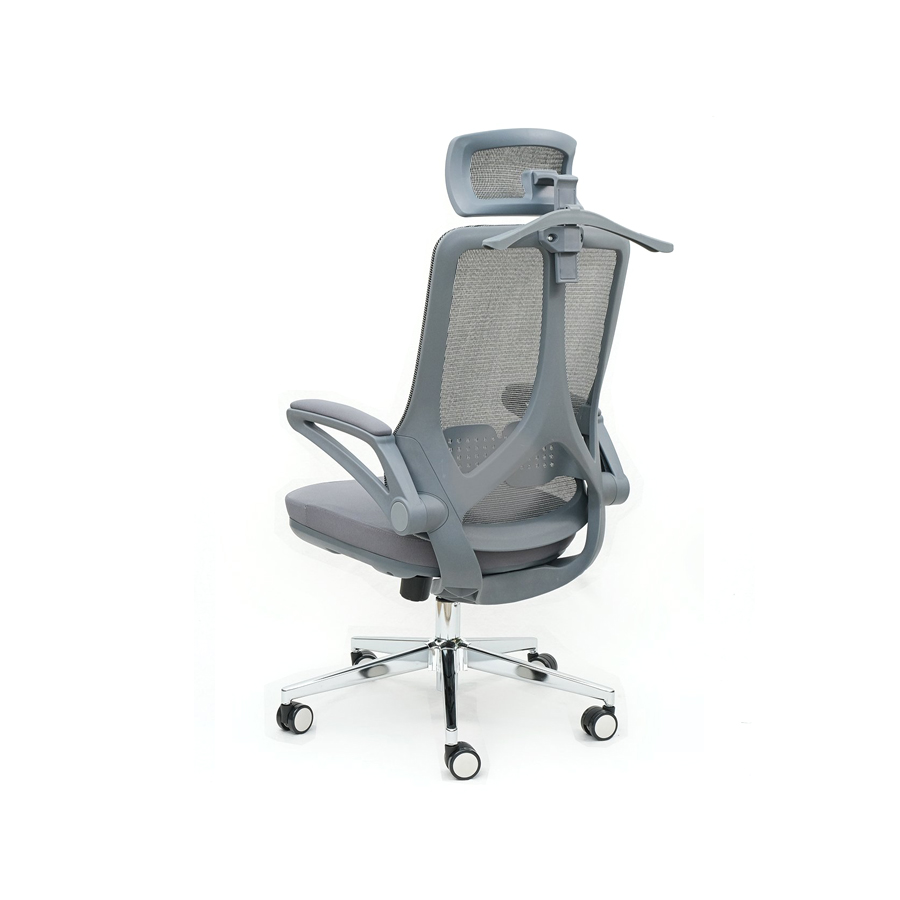 Ghế Livis GVP112