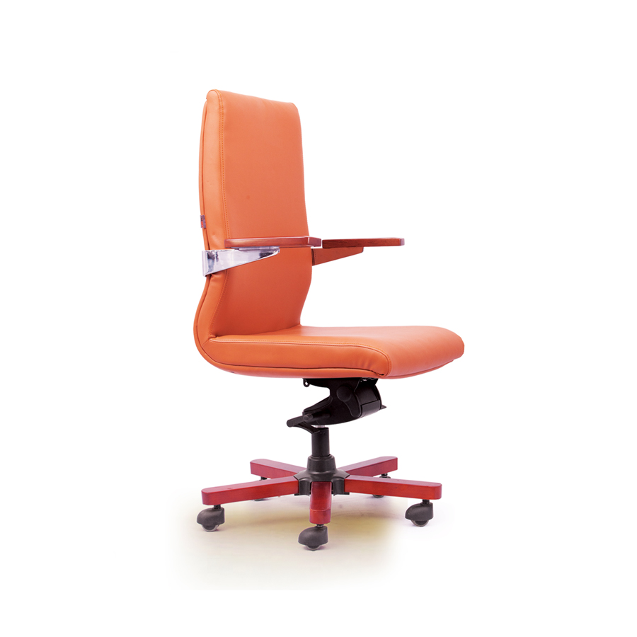 Ghế Comfoto GVP128