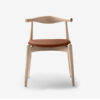 Ghế Elbow Chair WC376