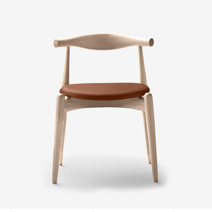 Ghế Elbow Chair WC376