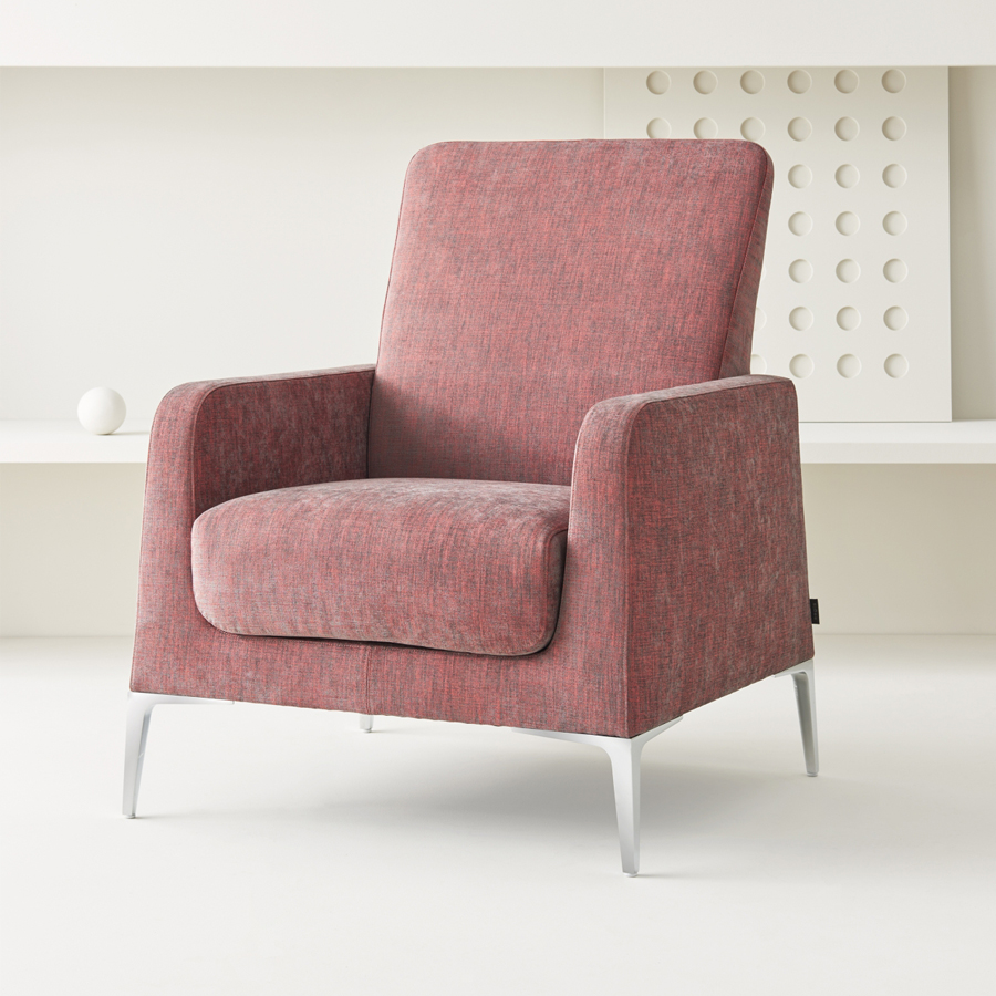 Sofa Đơn Hi Omega WC378