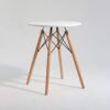 Bàn Tròn Eames WT083