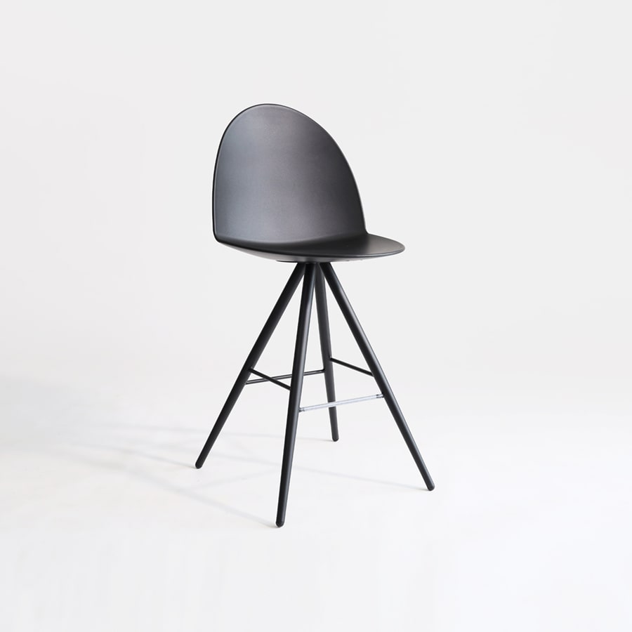 Ghế Bar Camel WC408