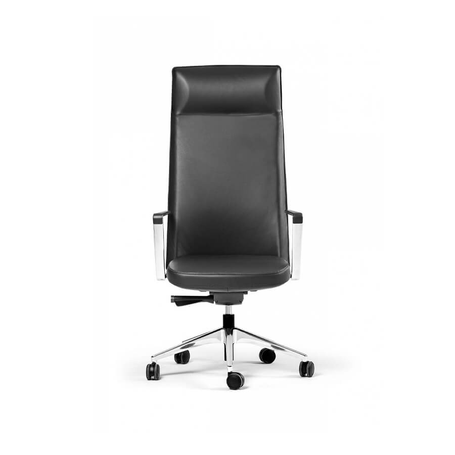 Ghế Cron GVP183
