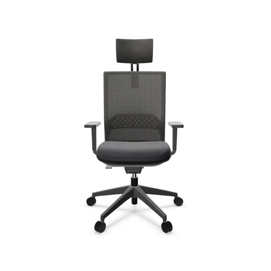 Ghế Stay GVP180