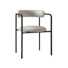 The FF Chair WC416