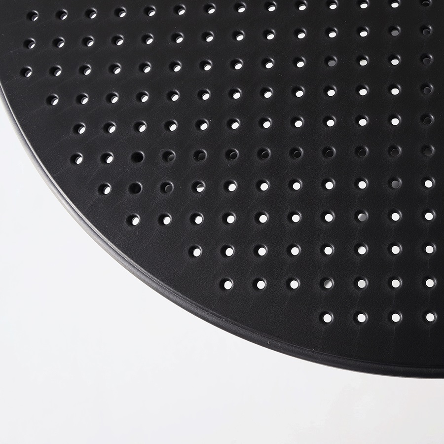 Bàn tròn Ponny Table WT097
