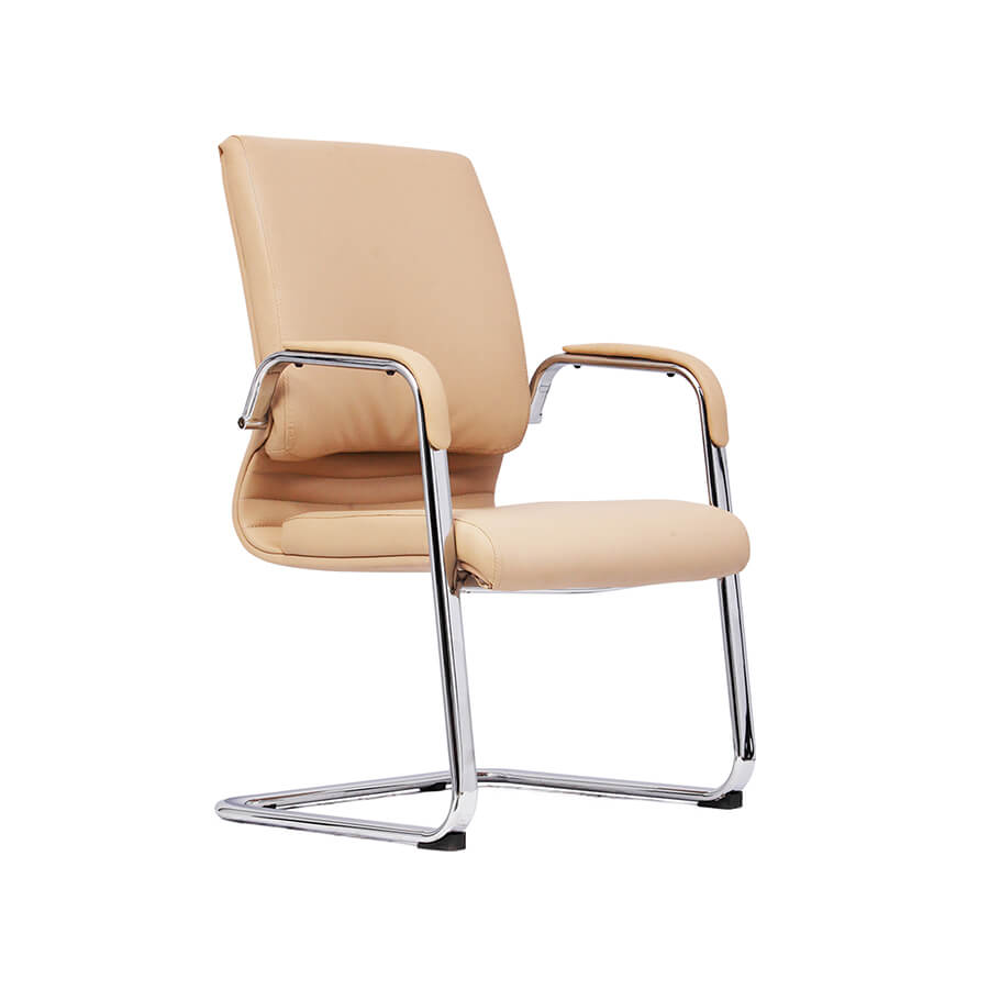 Ghế Bernie GVP194