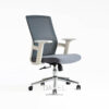 Ghế Danel GVP130