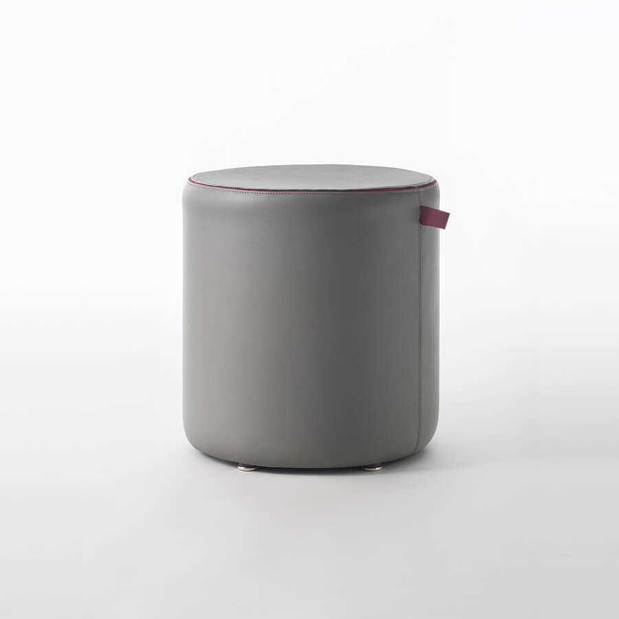 Ghế Đôn Agora WC429