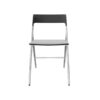 Ghế Plek WC430
