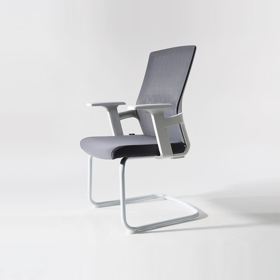 Ghế Chân Quỳ Danel GVP209