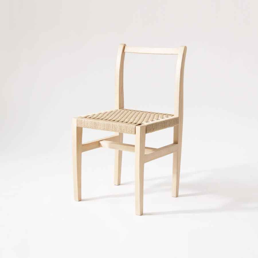 Ghế Tang Chair WC477