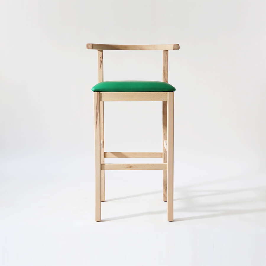 Ghế Tevere WC486