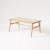 ghế băng mini jum bench wc475