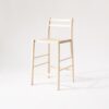 Ghế Bar Kiki Stool WC472