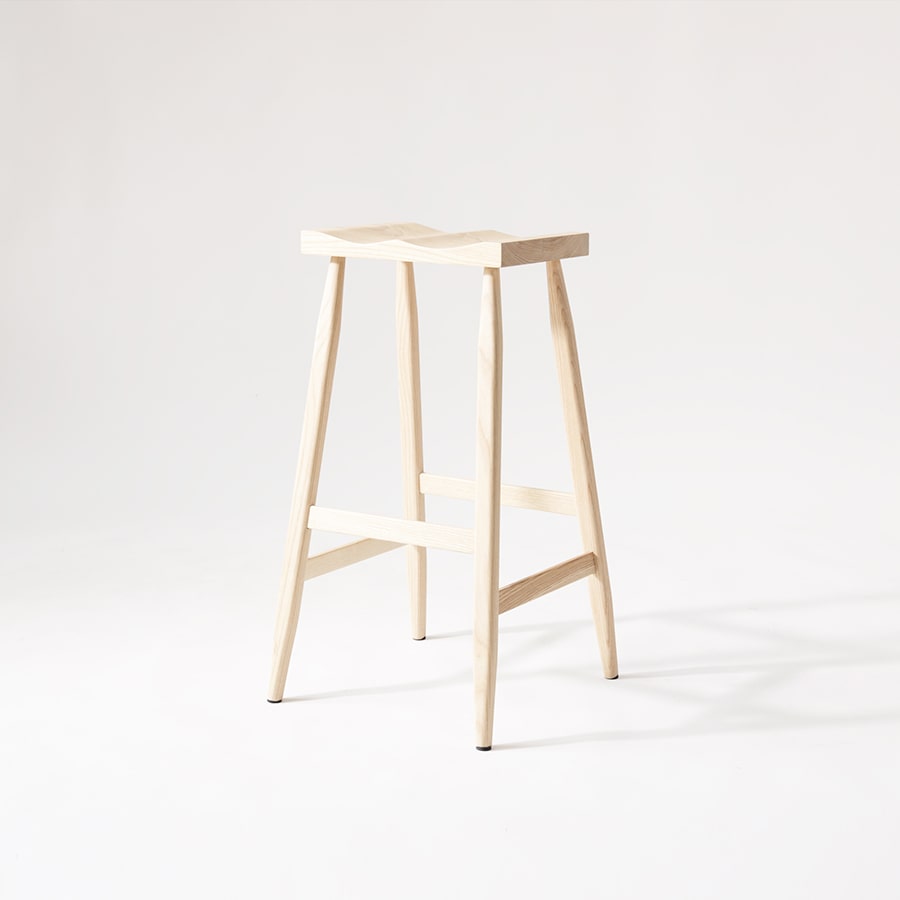 ghế bar mimi stool wc473