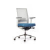 Ghế Active GVP216