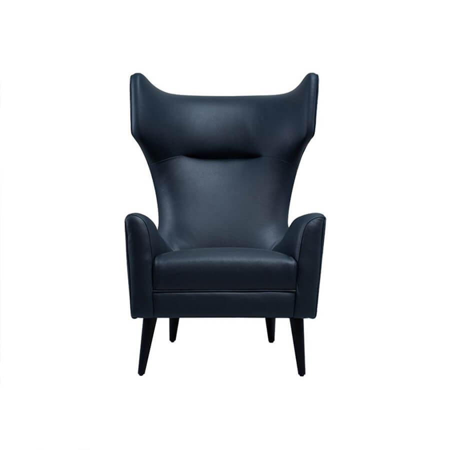 Ghế Amee Armchair WC496