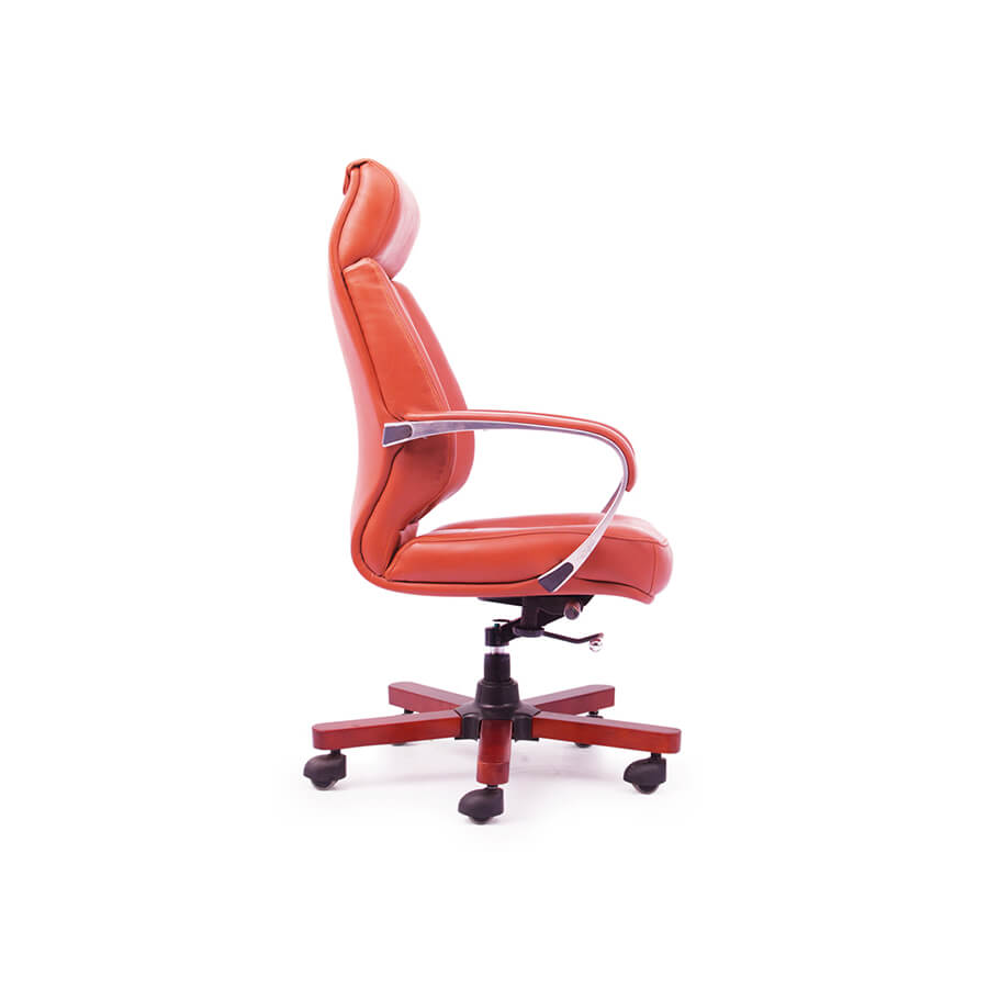 Ghế Benley GVP213