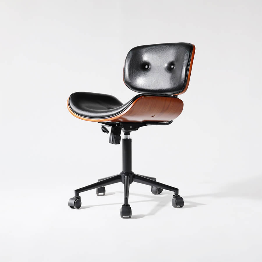 Ghế Wooden Scott GVP215