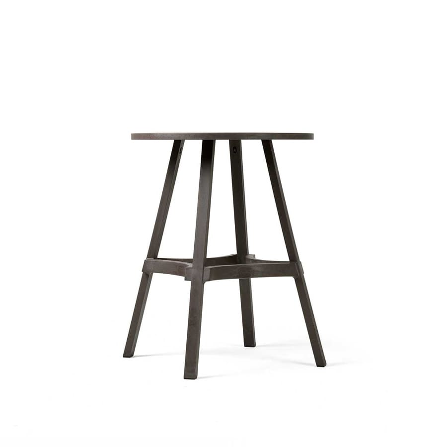 Bàn Sân Vườn Combo 60 WT102