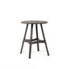 Bàn Sân Vườn Combo 60 WT102