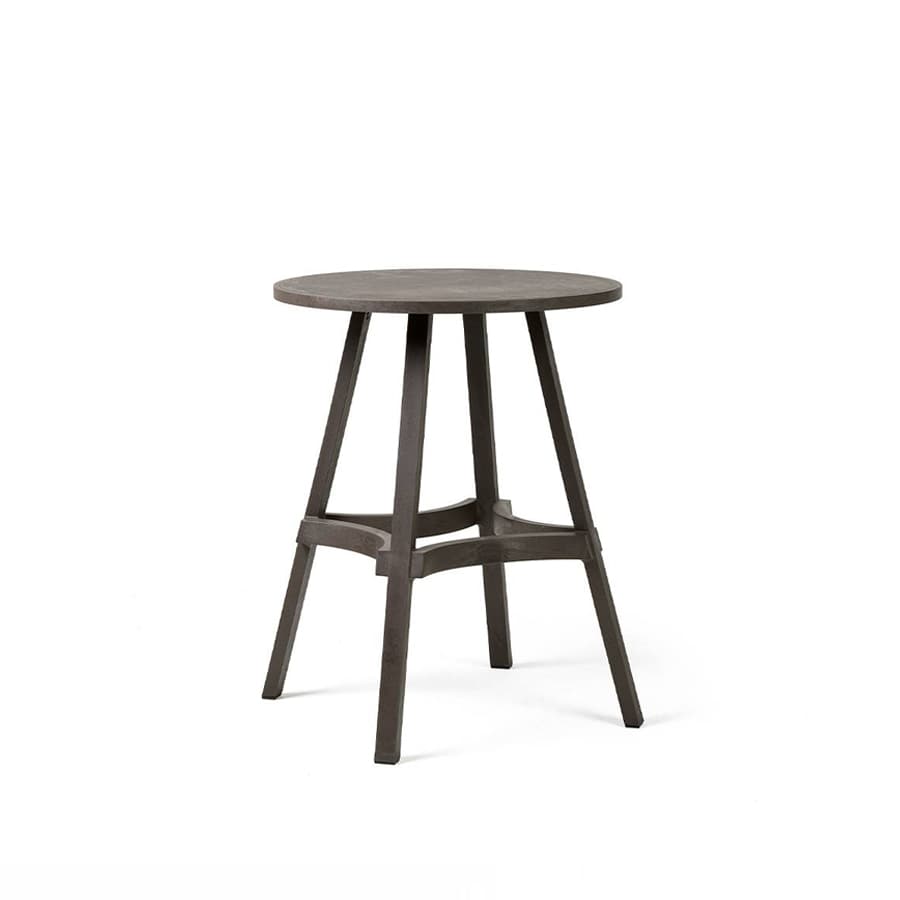 Bàn Sân Vườn Combo 60 WT102