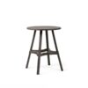 Bàn Sân Vườn Combo 70 WT103