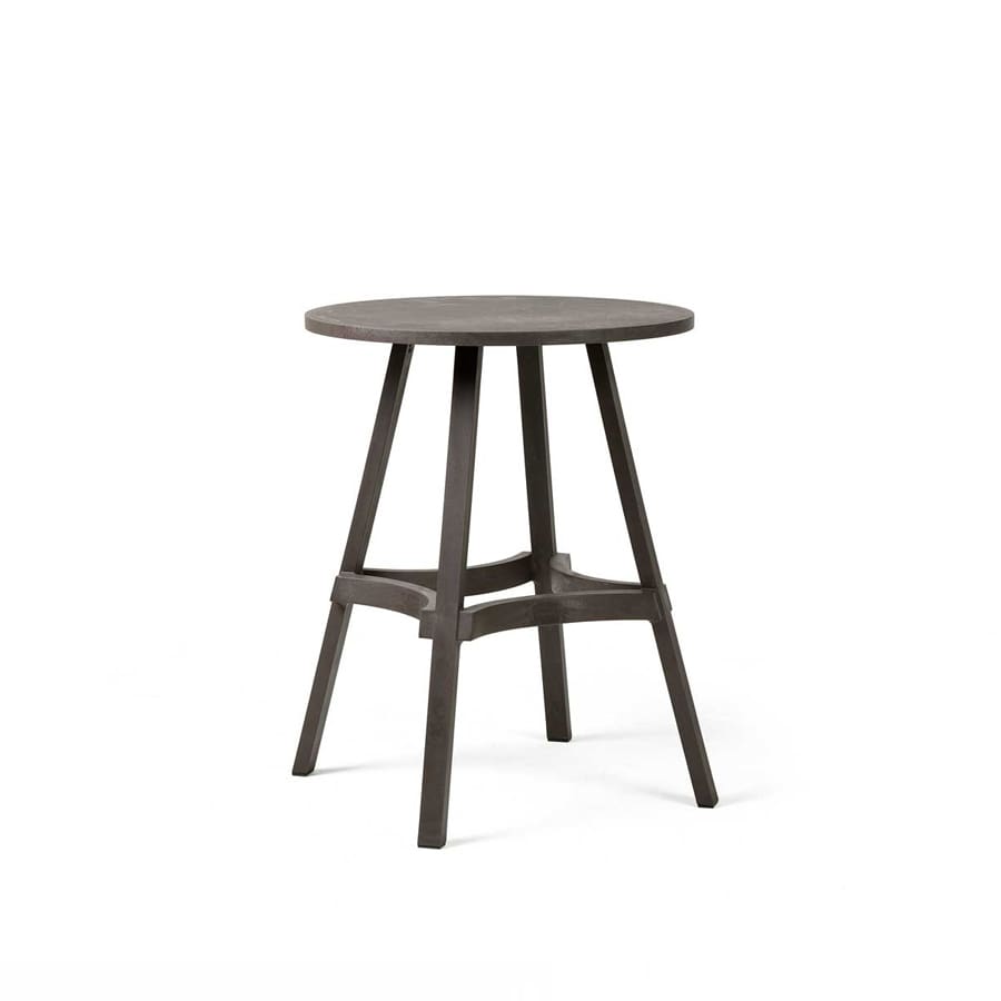 Bàn Sân Vườn Combo 70 WT103