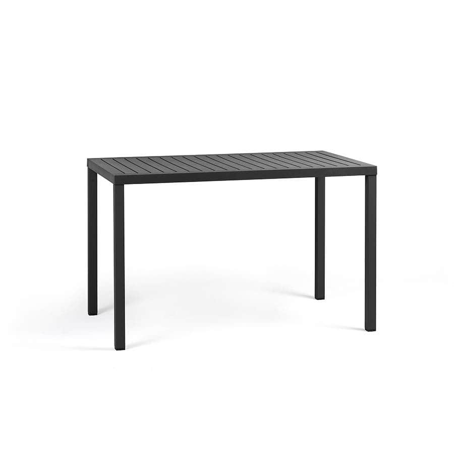 Bàn Sân Vườn Cube 120x70 WT101