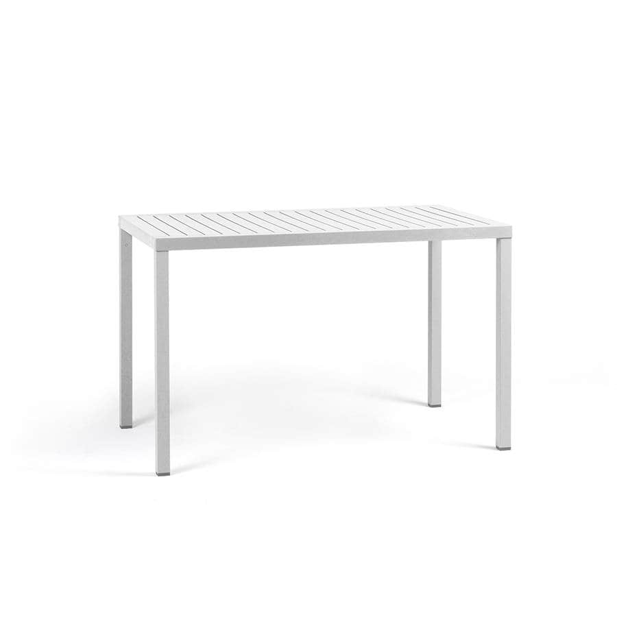 Bàn Sân Vườn Cube 120x70 WT101