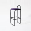 Ghế Bar Jeevit WC512